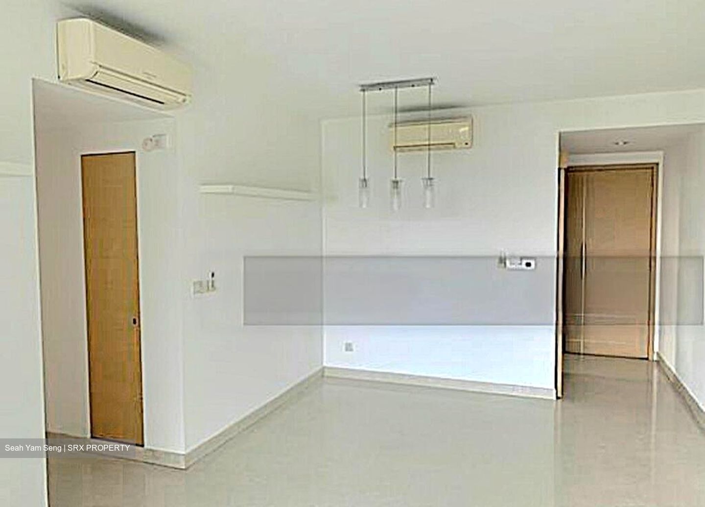 Versilia On Haig (D15), Condominium #416098811
